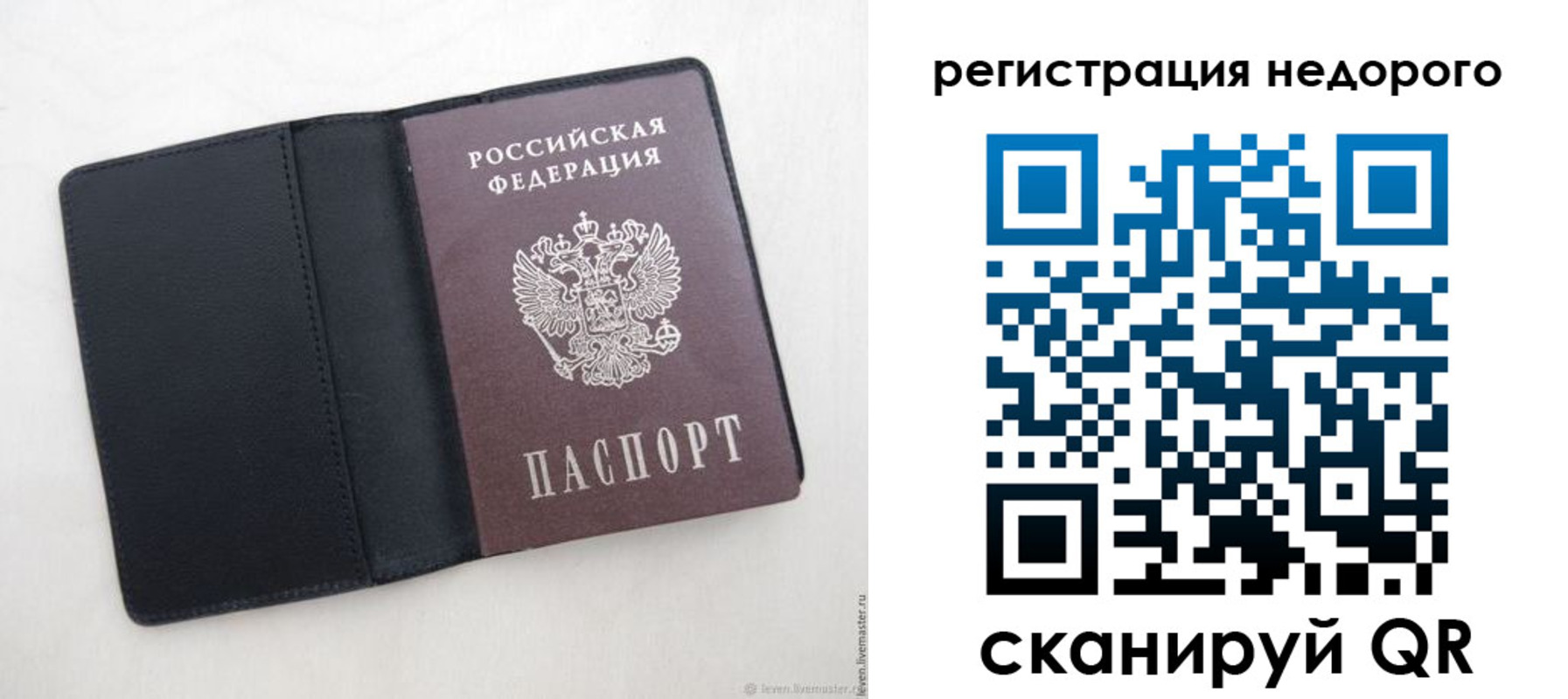 регистрация для школы в Оренбургской области